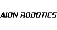Aion robotics