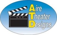 Aire theater designs