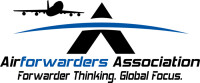 The airforwarders association