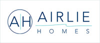 Airlie homes.