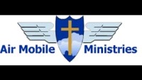 Air mobile ministries