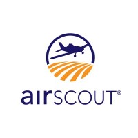 Airscout, inc.
