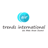 Air trends corp