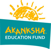 The akanksha fund