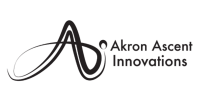 Akron ascent innovations
