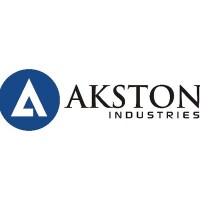 Akston industries