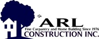 Arl construction