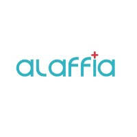 Alaffia technology solutions