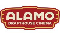 Alamo entertainment