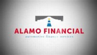 Alamo financial