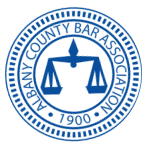Albany county bar association