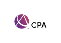 Association of local cpas