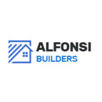Alfonsi construction