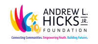 Andrew l. hicks, jr. foundation