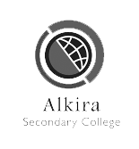 Alkira secondary college