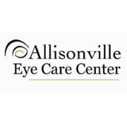 Allisonville eye care ctr