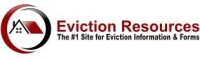 All about eviction