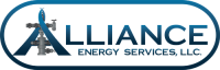 Alliance energy services ltd, energizing tomorrow.