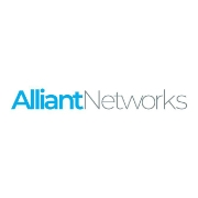 Alliant networking