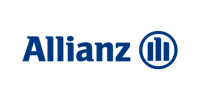 Allianz technology gmbh