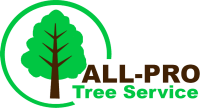 All pro tree care