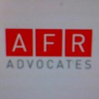 AFR Advocates