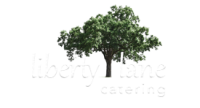 Liberty Lane Catering (Formerly Galley Hatch Catering)