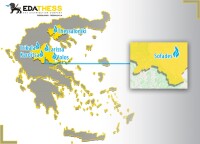 Prefecture of Karditsa