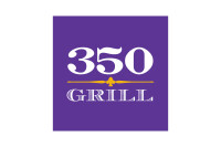 350 grill