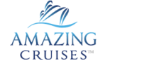 Amazing cruises inc.