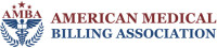 American medical billing center