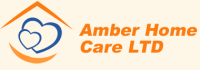 Amber home health care