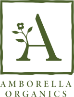 Amborella organics