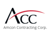 Amcon contracting corp.