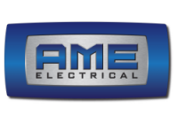 Ame electrical