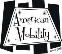 American mobility inc.
