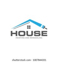 American painting & remodeling