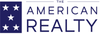 American realty services