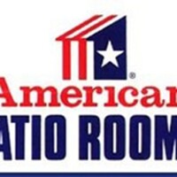 American patio rooms