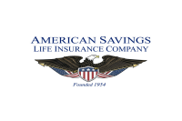American savings life insurance co.