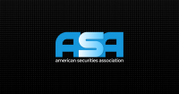 American securities association