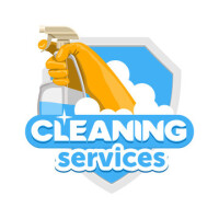 American standard cleaning