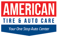American tire and auto service