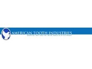 American tooth industries
