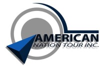 Americas tours inc