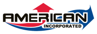 Americon incorporated