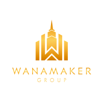 Amerimar wanamaker management company inc.