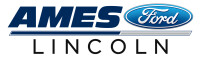 Ames ford