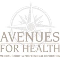 Avenues for health
