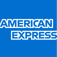 American express corporate méxico